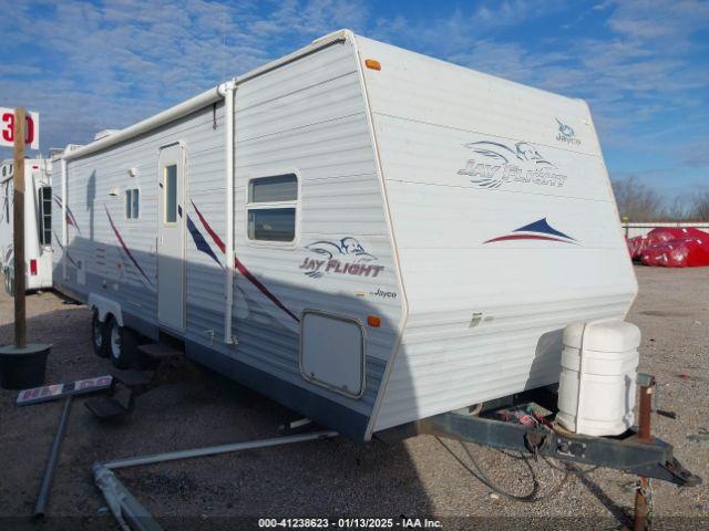  Salvage Jayco Other