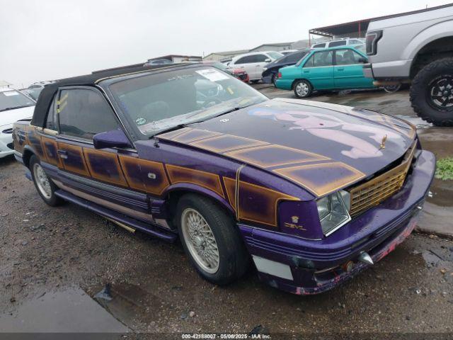  Salvage Pontiac Grand Am