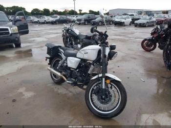  Salvage Jiangsu Bd2