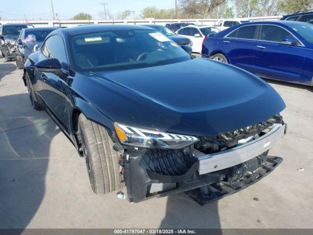  Salvage Audi e-tron