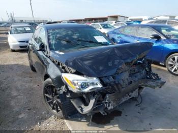  Salvage Buick Regal