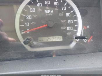 Salvage Isuzu Npr Hd Dsl Reg