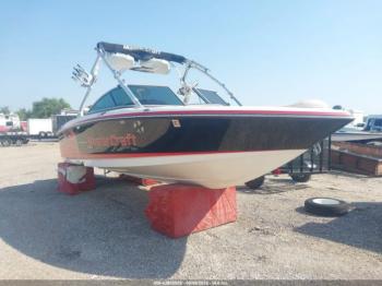  Salvage Master Craft Other