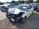 Hyundai Ioniq Limited Image 7