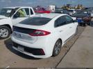 Hyundai Ioniq Limited Image 15