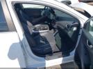 Hyundai Ioniq Limited Image 4