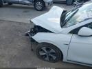 Hyundai Ioniq Limited Image 5