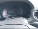 Hyundai Ioniq Limited Image 9