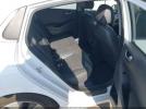 Hyundai Ioniq Limited Image 6
