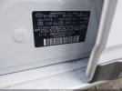 Hyundai Ioniq Limited Image 2