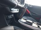 Hyundai Ioniq Limited Image 13
