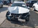 Hyundai Ioniq Limited Image 10