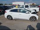 Hyundai Ioniq Limited Image 17