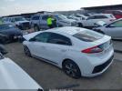 Hyundai Ioniq Limited Image 14