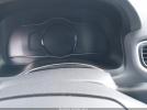 Hyundai Ioniq Limited Image 16