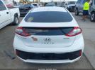 Hyundai Ioniq Limited Image 12