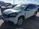 Honda CR-V Ex-l Image 11