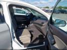 Honda CR-V Ex-l Image 14