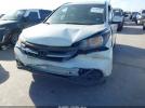 Honda CR-V Ex-l Image 13
