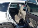Honda CR-V Ex-l Image 16