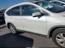 Honda CR-V Ex-l Image 5