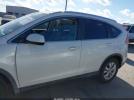 Honda CR-V Ex-l Image 9