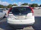 Honda CR-V Ex-l Image 8