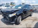 Ford Edge Se Image 2