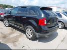 Ford Edge Se Image 3