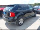 Ford Edge Se Image 4