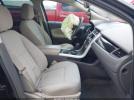 Ford Edge Se Image 15