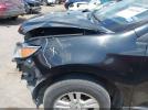 Ford Edge Se Image 5