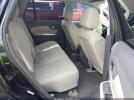 Ford Edge Se Image 10