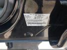 Ford Edge Se Image 11