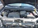 Ford Edge Se Image 7