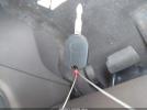 Ford Edge Se Image 13