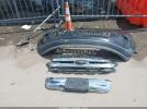 Ford Edge Se Image 9