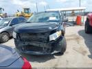 Ford Edge Se Image 8
