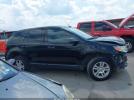 Ford Edge Se Image 12