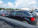 Ford Edge Se Image 16