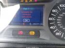 Ford Edge Se Image 14
