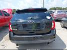 Ford Edge Se Image 17