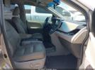 Toyota Sienna Xle 8 Passenger Image 7