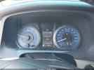 Toyota Sienna Xle 8 Passenger Image 19