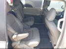 Toyota Sienna Xle 8 Passenger Image 4