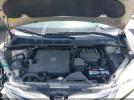 Toyota Sienna Xle 8 Passenger Image 16