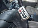 Toyota Sienna Xle 8 Passenger Image 9