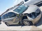 Toyota Sienna Xle 8 Passenger Image 15
