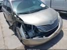 Toyota Sienna Xle 8 Passenger Image 17