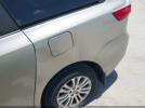 Toyota Sienna Xle 8 Passenger Image 13